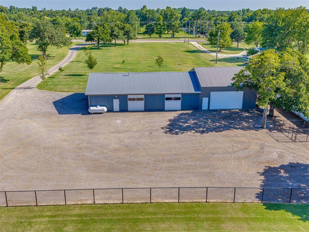 15639 SE 29th ST, Choctaw, OK 73020