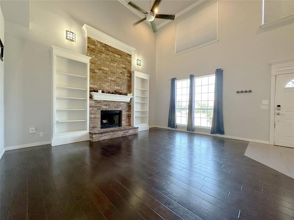 2812 Eaton DR, Norman, OK 73072