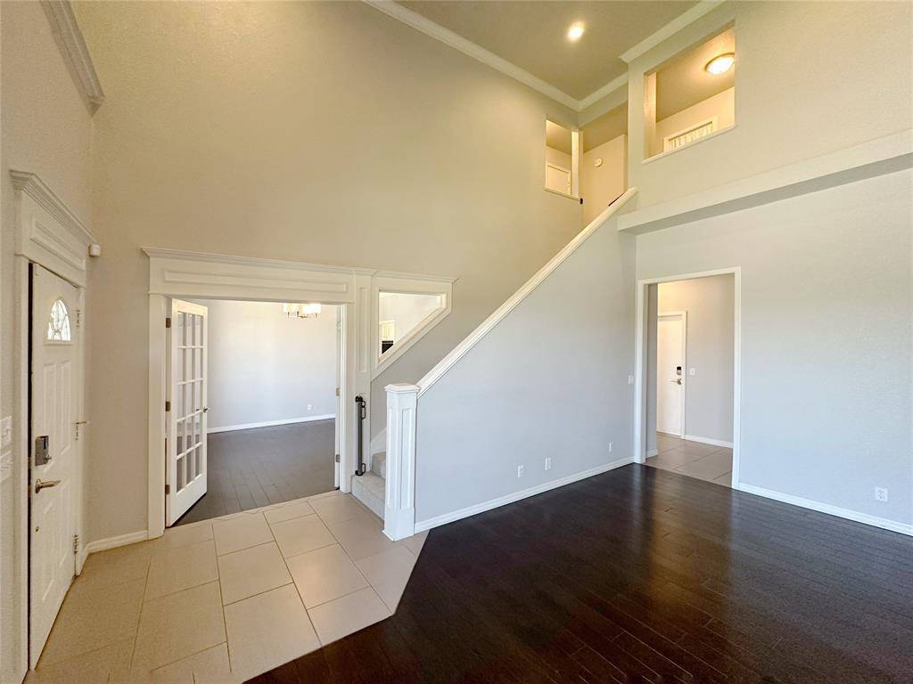 2812 Eaton DR, Norman, OK 73072