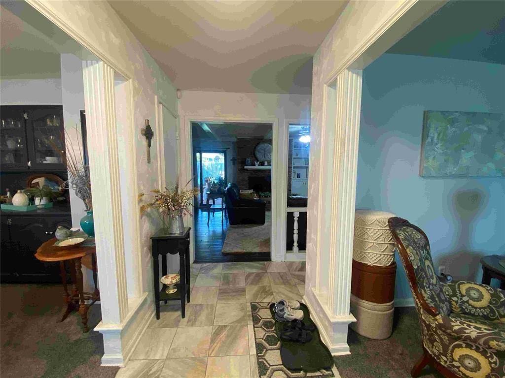 2313 NW 112th TER, Oklahoma City, OK 73120