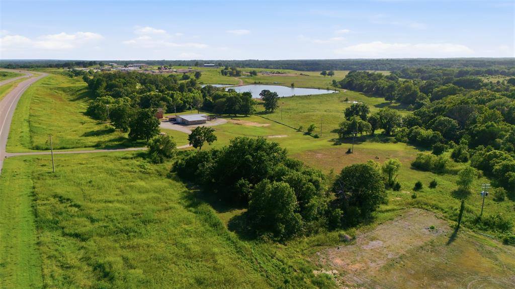 10255 US Hwy 377, Ada, OK 74820