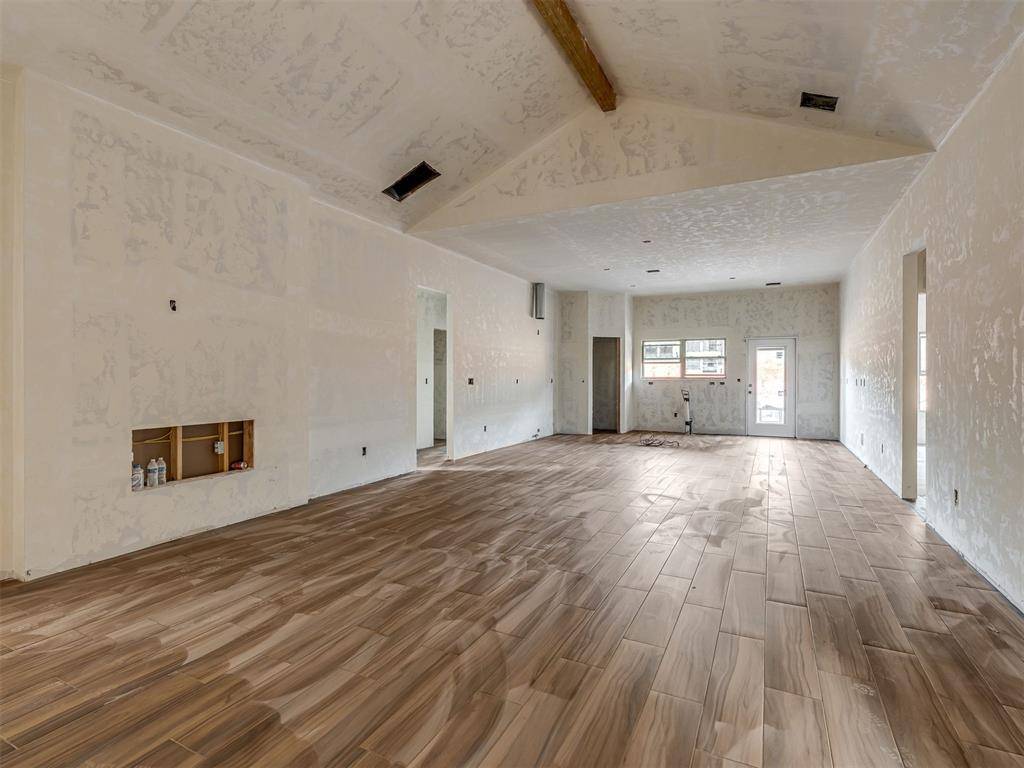2209 Preserve Edge DR, Edmond, OK 73034