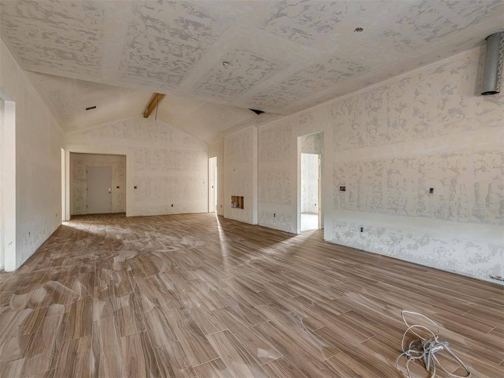 2209 Preserve Edge DR, Edmond, OK 73034