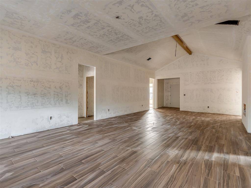 2209 Preserve Edge DR, Edmond, OK 73034