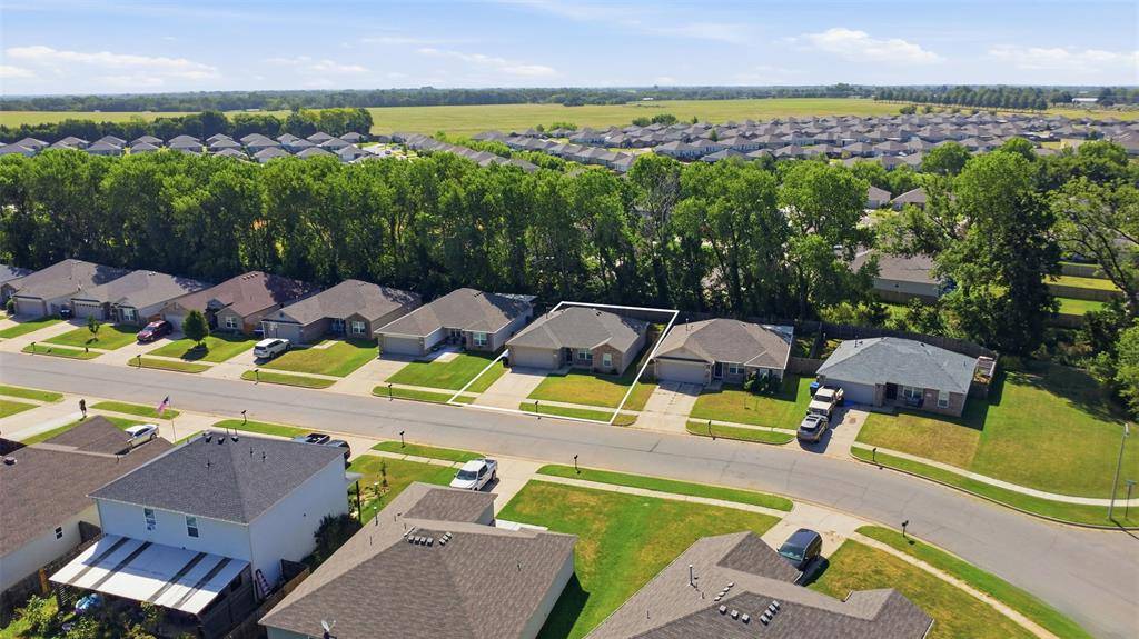 1225 Ironstone DR, Noble, OK 73068