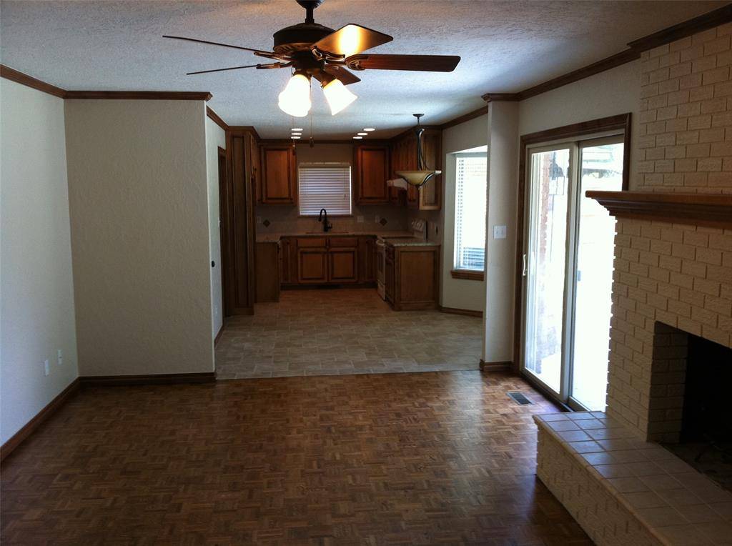 2733 Walnut RD, Norman, OK 73072