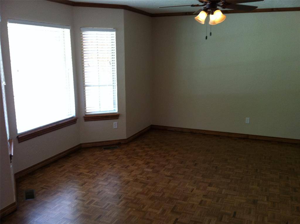 2733 Walnut RD, Norman, OK 73072