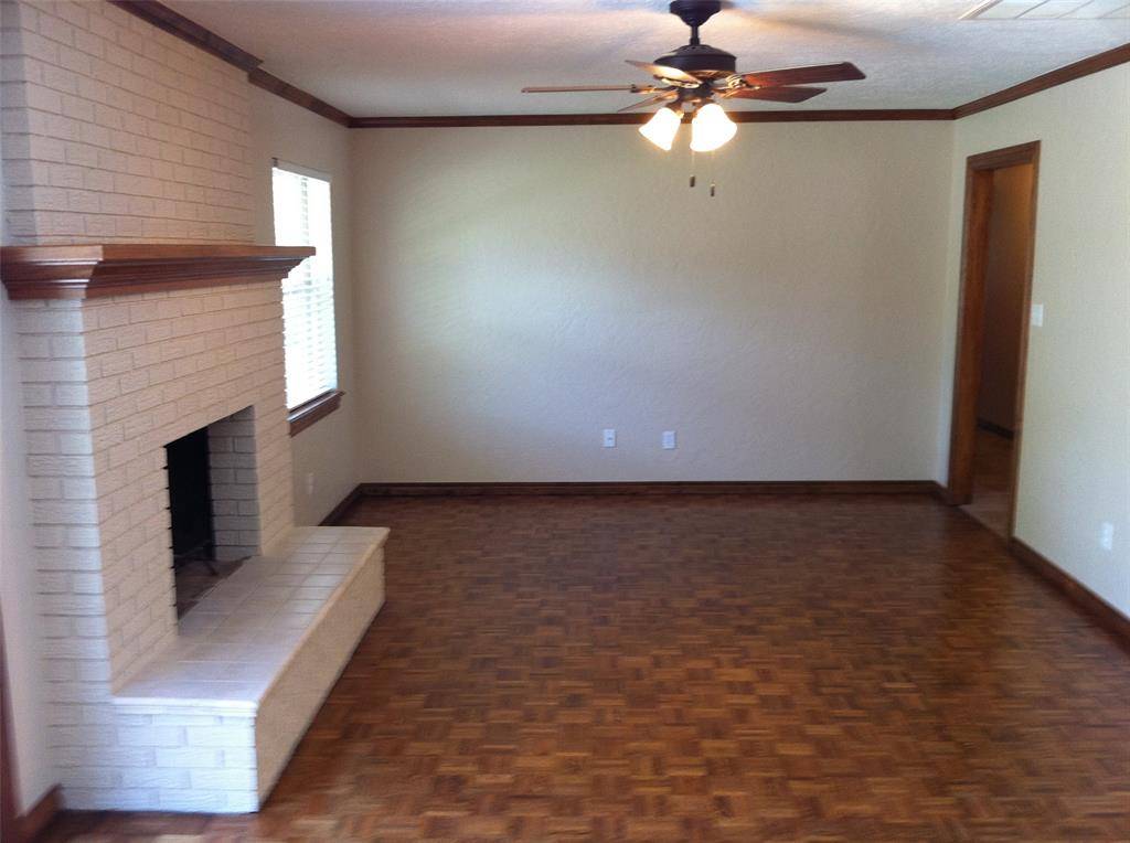 2733 Walnut RD, Norman, OK 73072