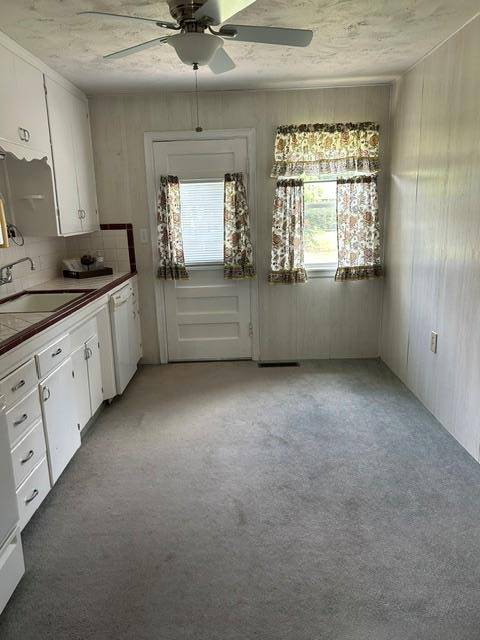 3228 NW 41st ST, Oklahoma City, OK 73112