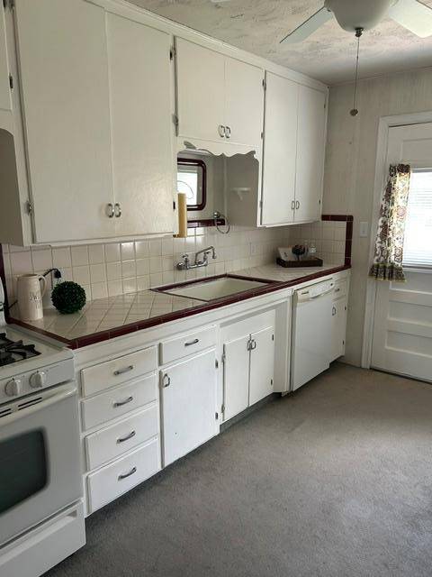 3228 NW 41st ST, Oklahoma City, OK 73112