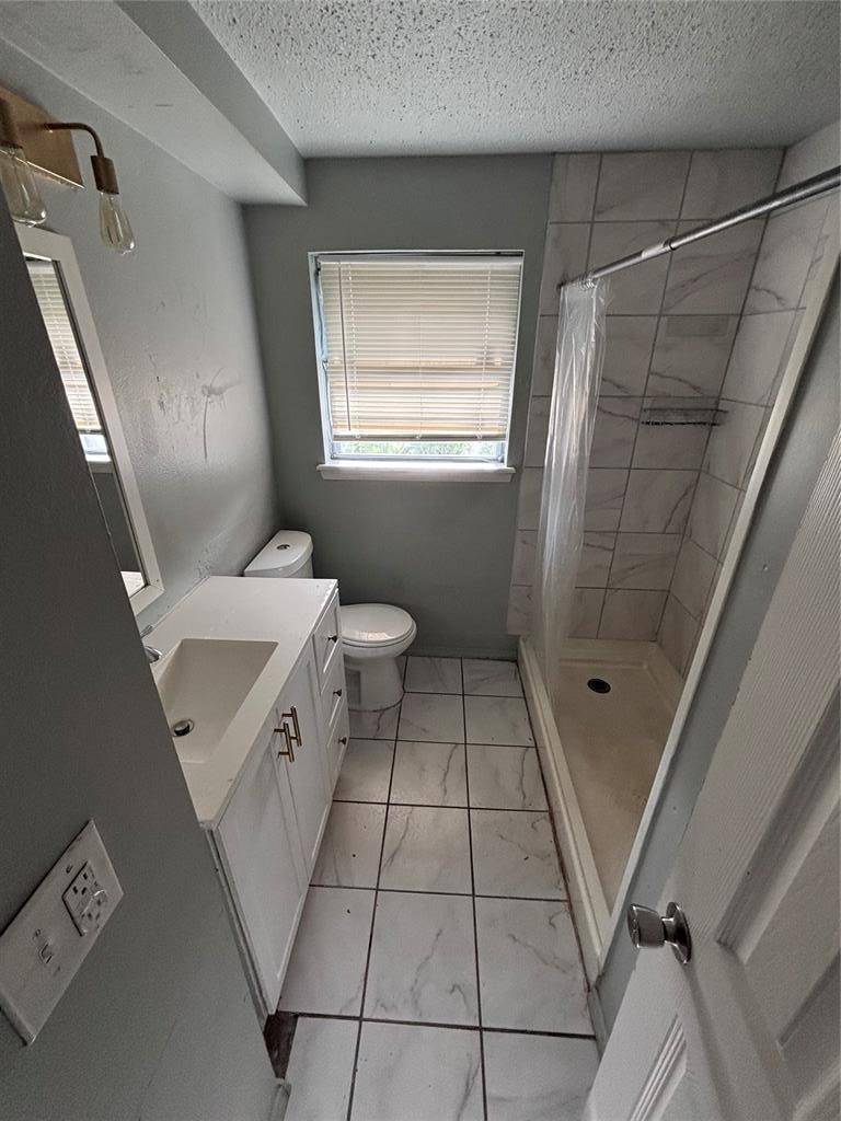 1433 Alan LN, Oklahoma City, OK 73130