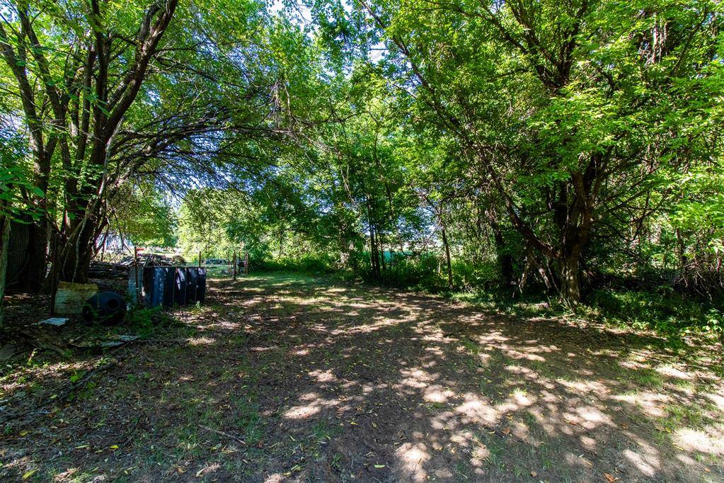 12814 Decker DR, Jones, OK 73049