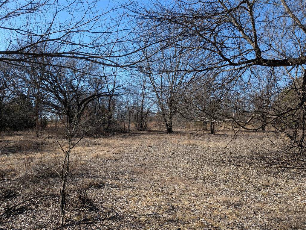 0001 Penner AVE, Wayne, OK 73095
