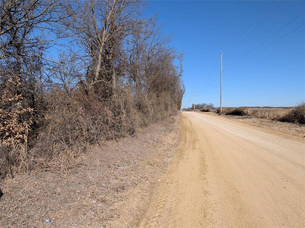 0002 Penner AVE, Wayne, OK 73095