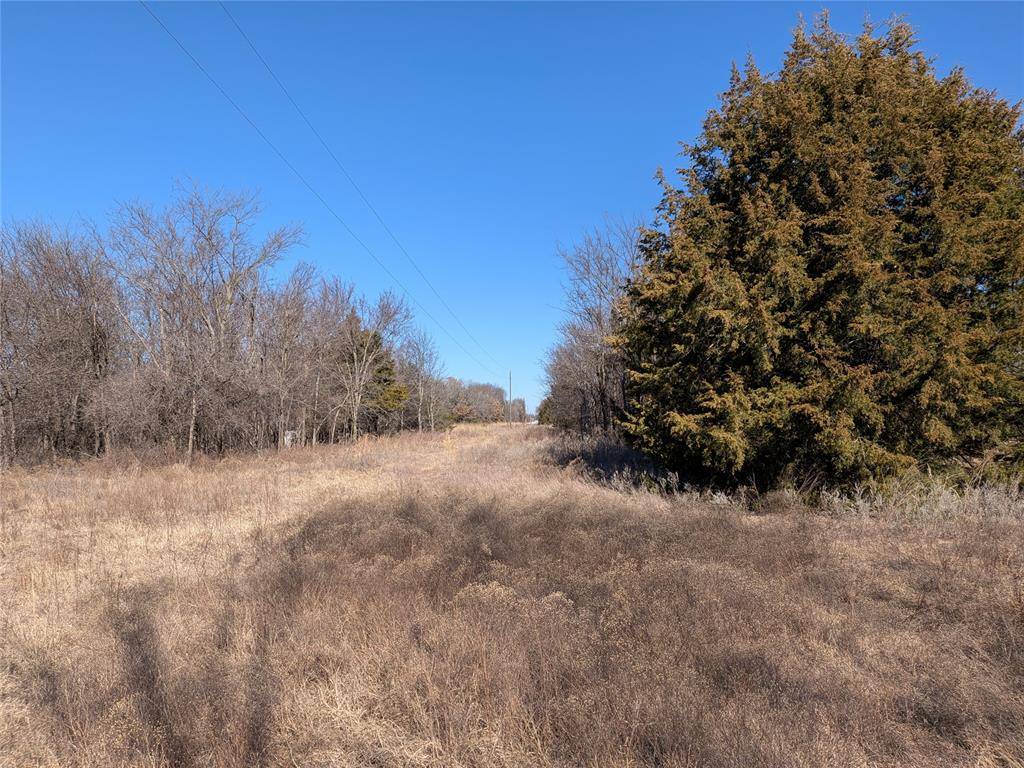 0002 Penner AVE, Wayne, OK 73095