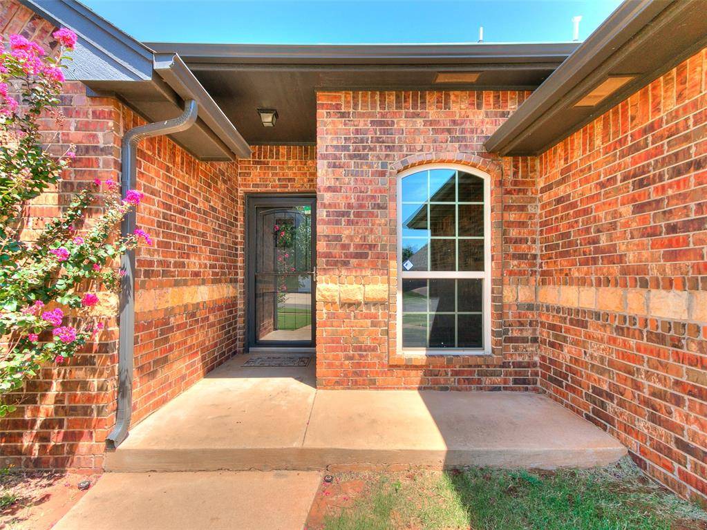 3225 NW 192nd TER, Edmond, OK 73012