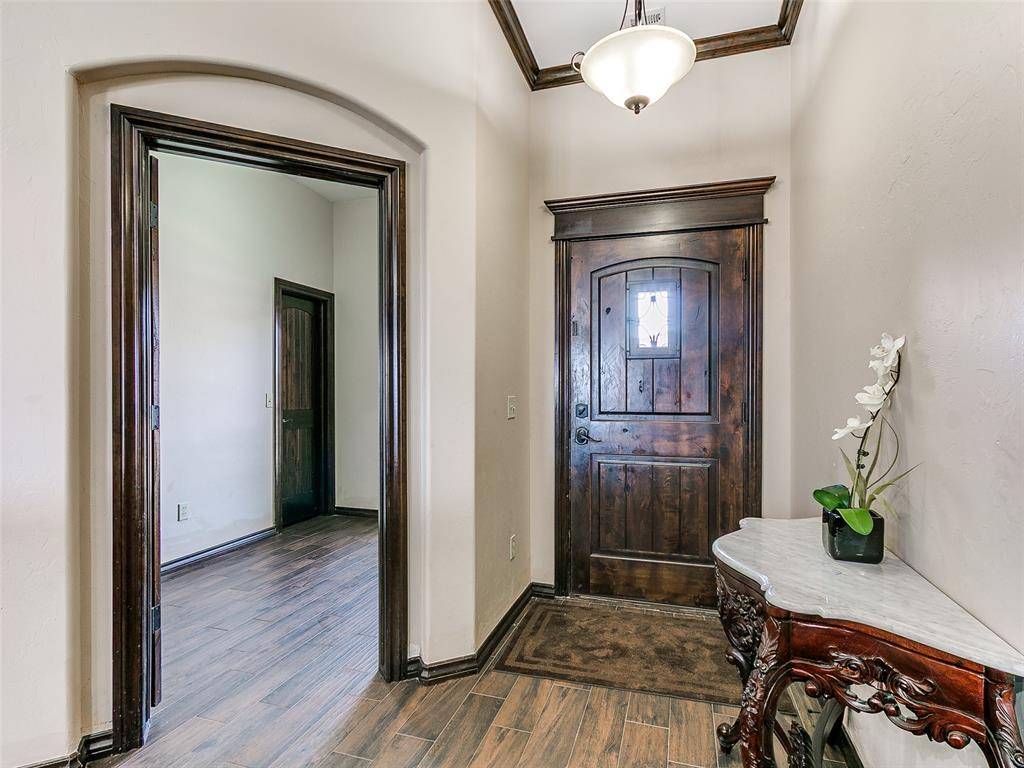 3225 NW 192nd TER, Edmond, OK 73012