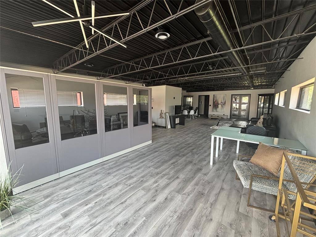 1216 NE 23rd ST, Oklahoma City, OK 73111
