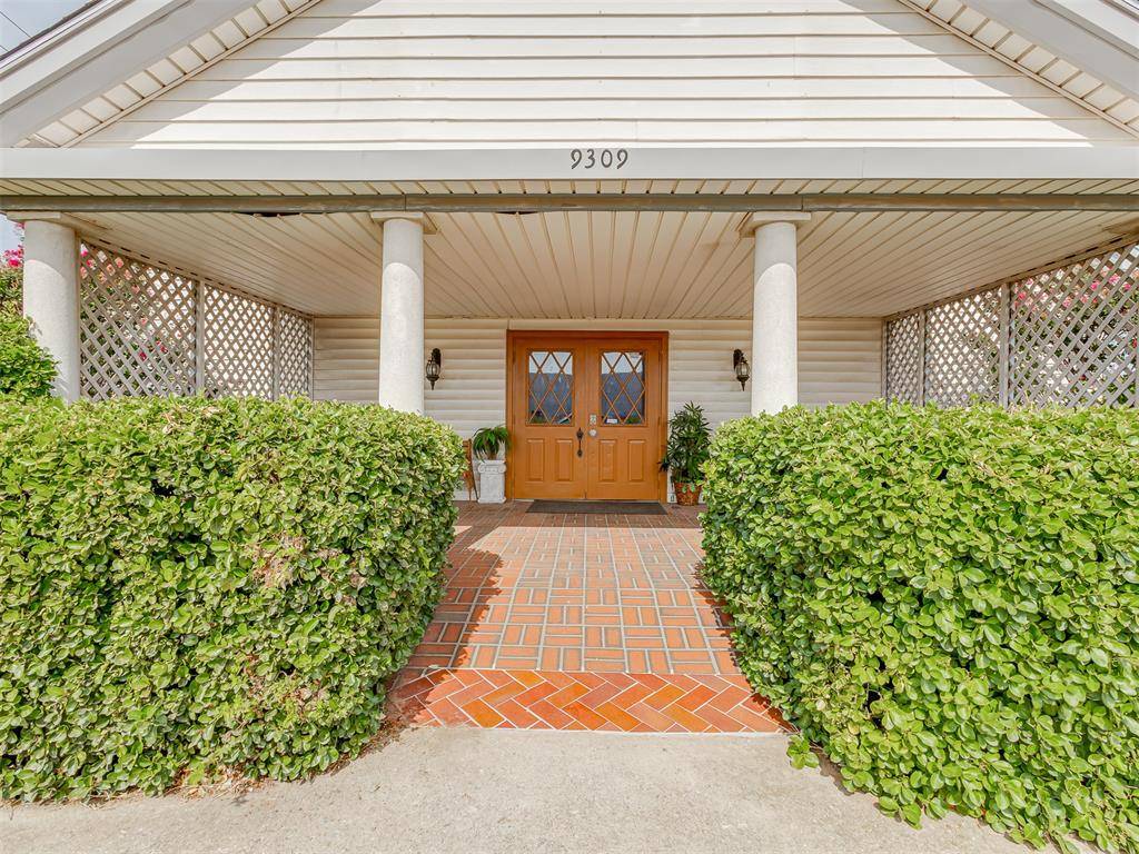 9309 S I 35 Service RD, Oklahoma City, OK 73160