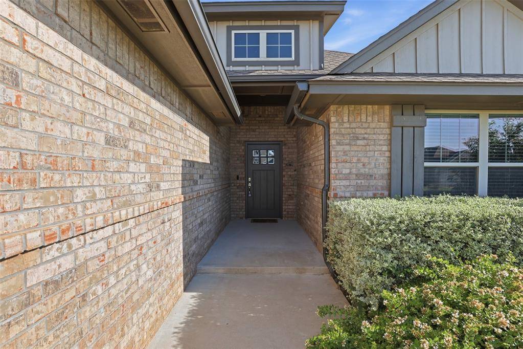 3317 NW 158th ST, Edmond, OK 73013