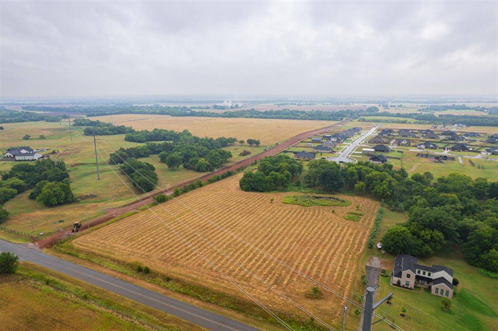 178 NE Morgan RD, Piedmont, OK 73078
