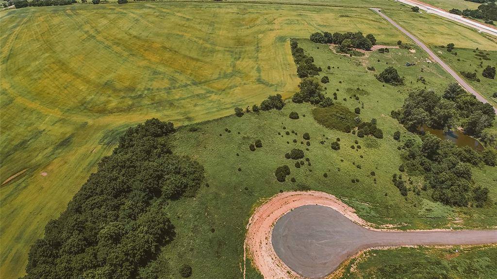 0 Hackelman RD, Coyle, OK 73027