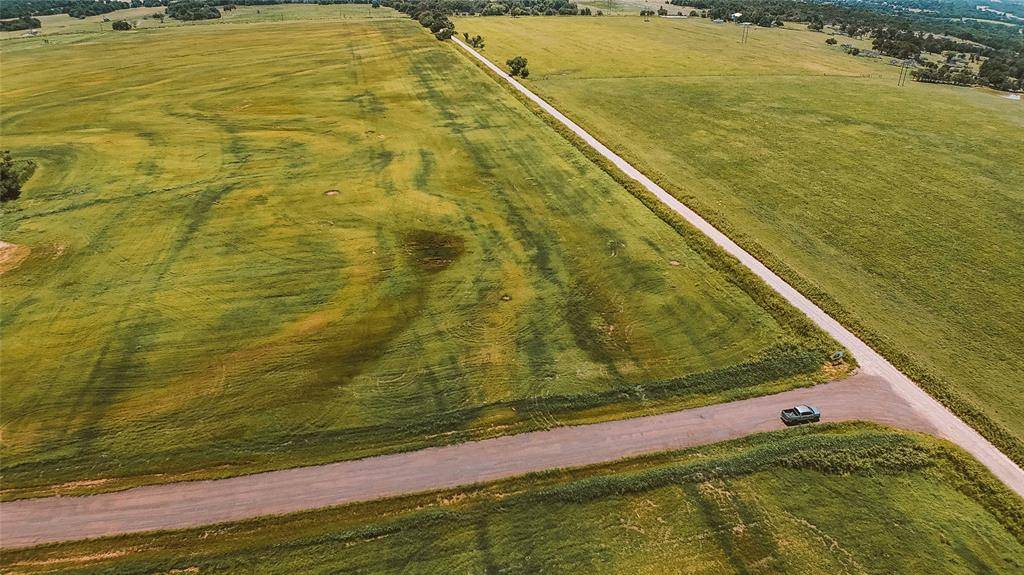 0 Hackelman RD, Coyle, OK 73027
