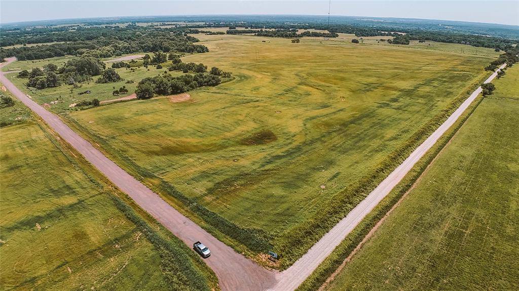 0 Hackelman RD, Coyle, OK 73027
