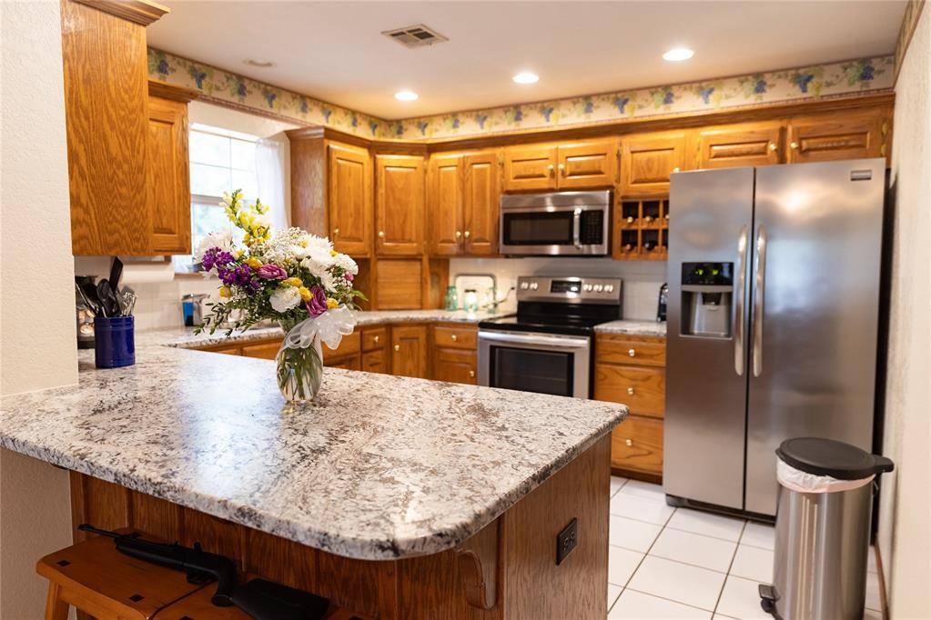 350514 E 897 RD, Davenport, OK 74026