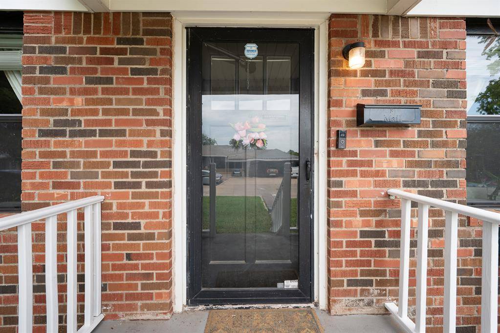 2644 NW 35th ST, Oklahoma City, OK 73112