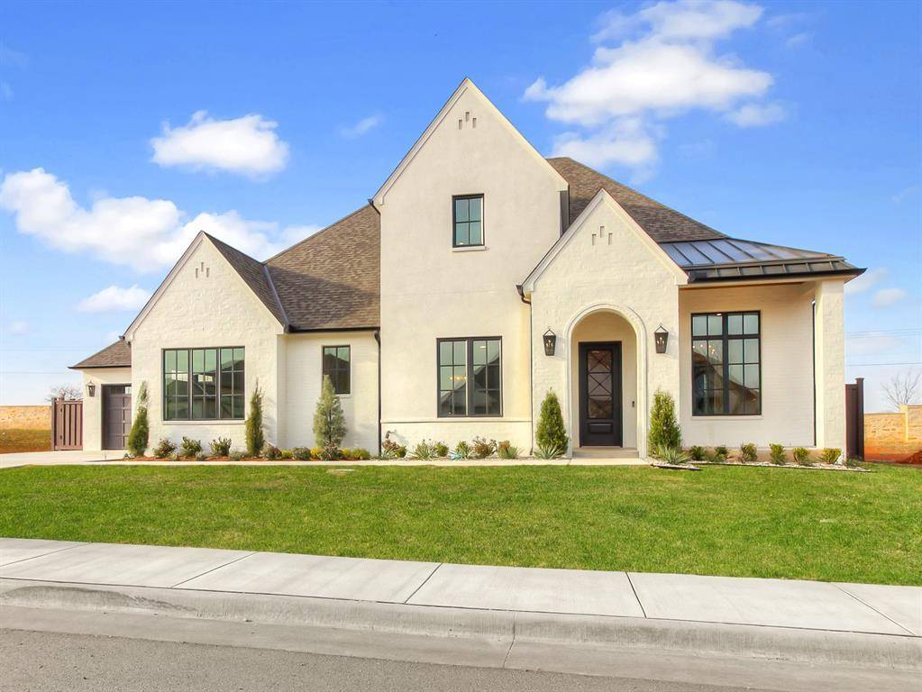 6305 NW 150th TER, Oklahoma City, OK 73142