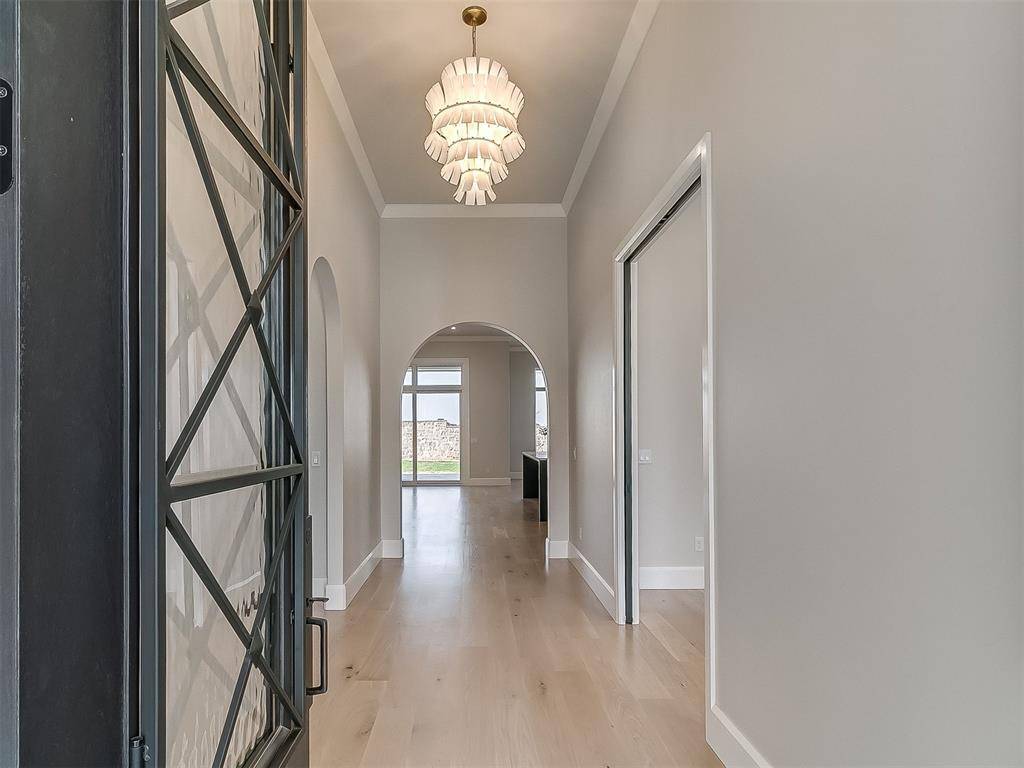 6305 NW 150th TER, Oklahoma City, OK 73142