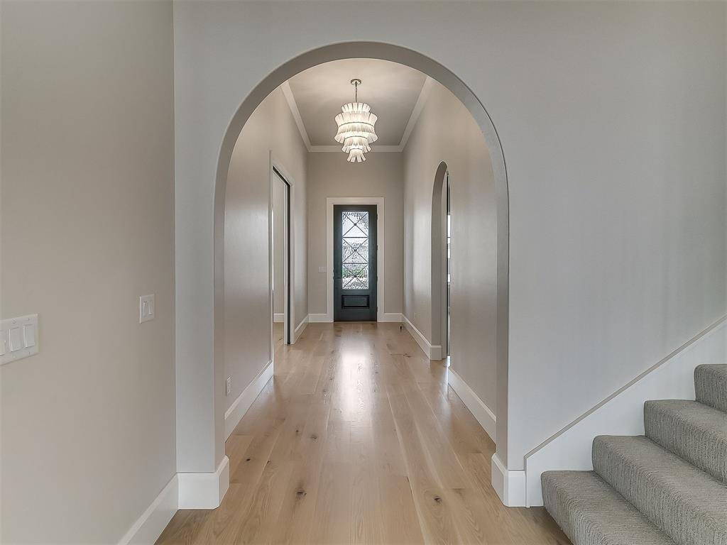 6305 NW 150th TER, Oklahoma City, OK 73142