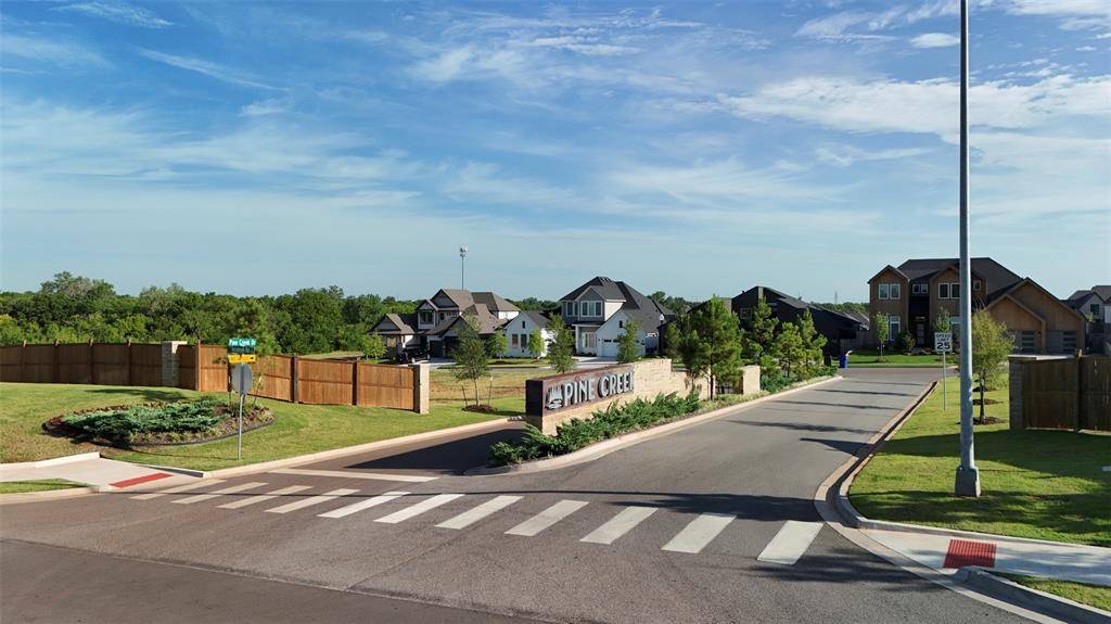 512 Rapids WAY, Norman, OK 73071