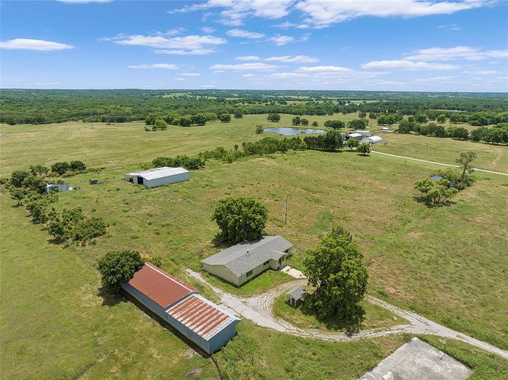 7740 Swayback RD, Sulphur, OK 73086
