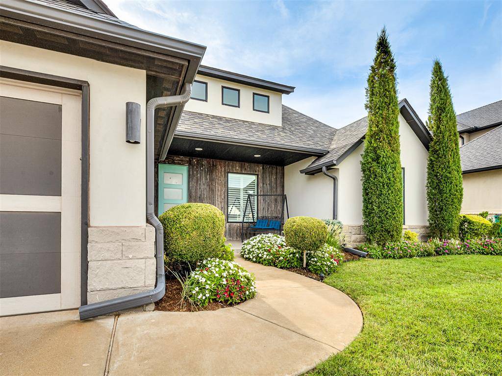 13204 Knight Island DR, Oklahoma City, OK 73142