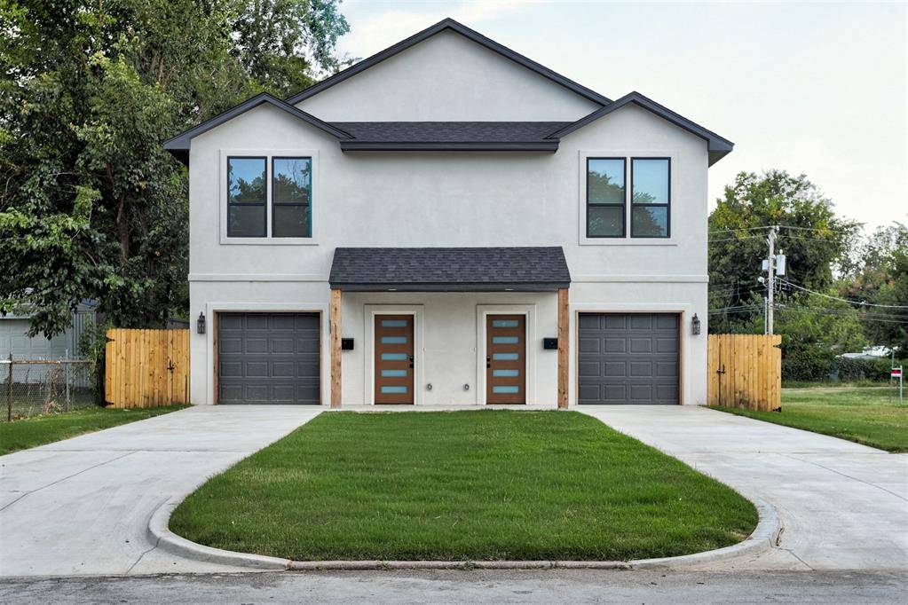 1212 NW 3rd ST, Oklahoma City, OK 73106