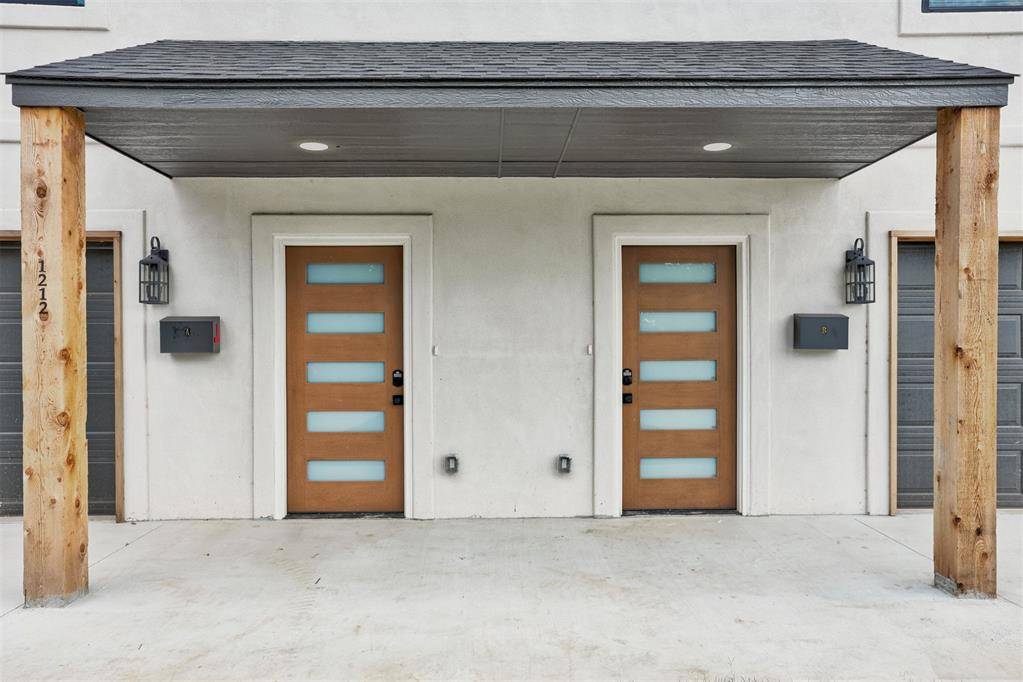 1212 NW 3rd ST, Oklahoma City, OK 73106