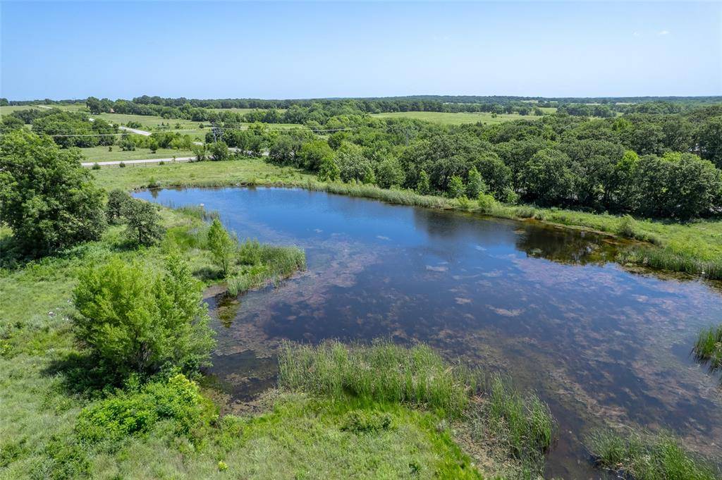 42892 Ok-29, Wynnewood, OK 73433