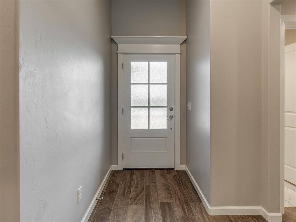 5209 White Gold AVE, Edmond, OK 73034