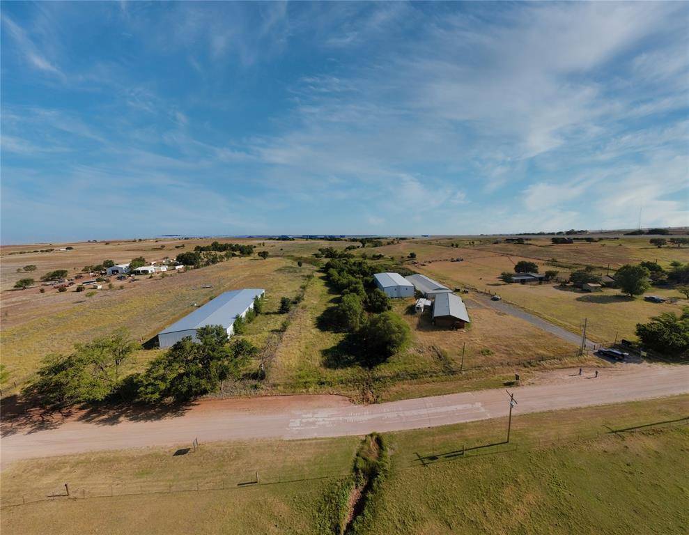 19967 E 1070 RD, Elk City, OK 73644