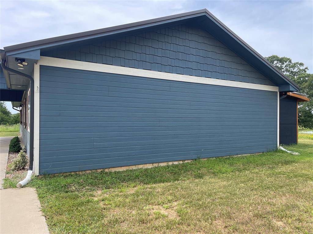 54851 Moccasin Trail RD, Prague, OK 74864