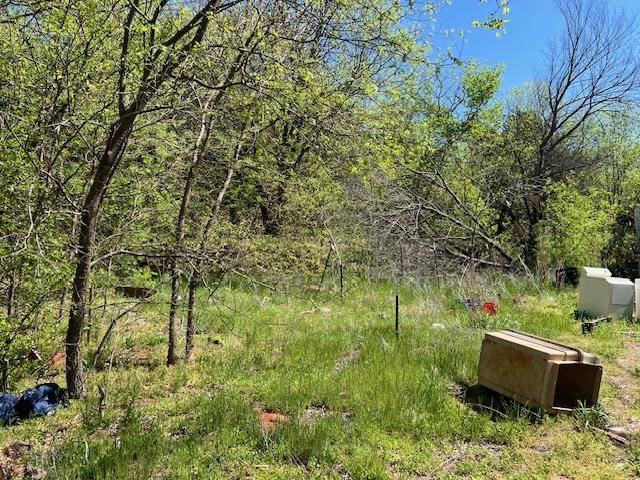 3504 S Triple Xxx RD, Meridian, OK 73058
