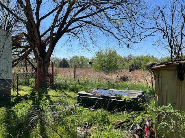 3504 S Triple Xxx RD, Meridian, OK 73058