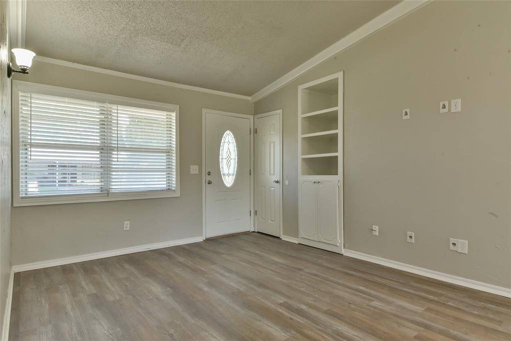 1341 SW 61st TER, Oklahoma City, OK 73159