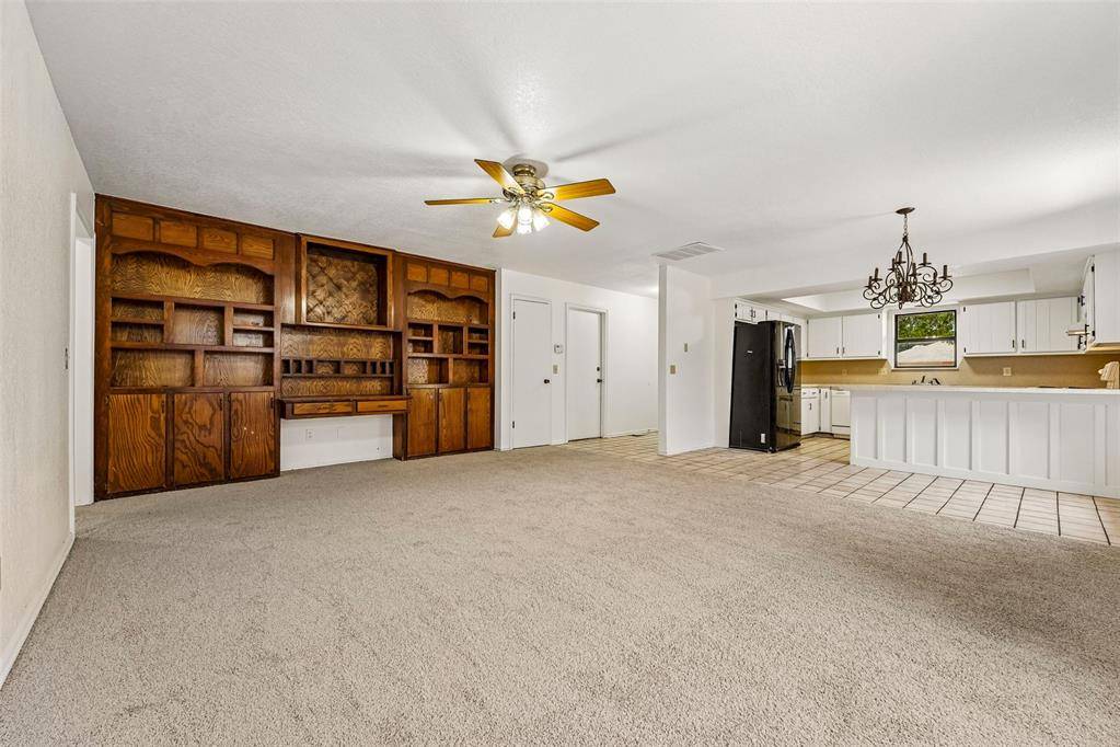 204 W Wayne ST, Edmond, OK 73003