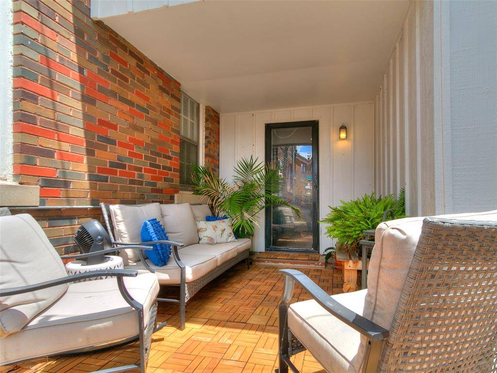 2608 Cummings DR, Oklahoma City, OK 73107