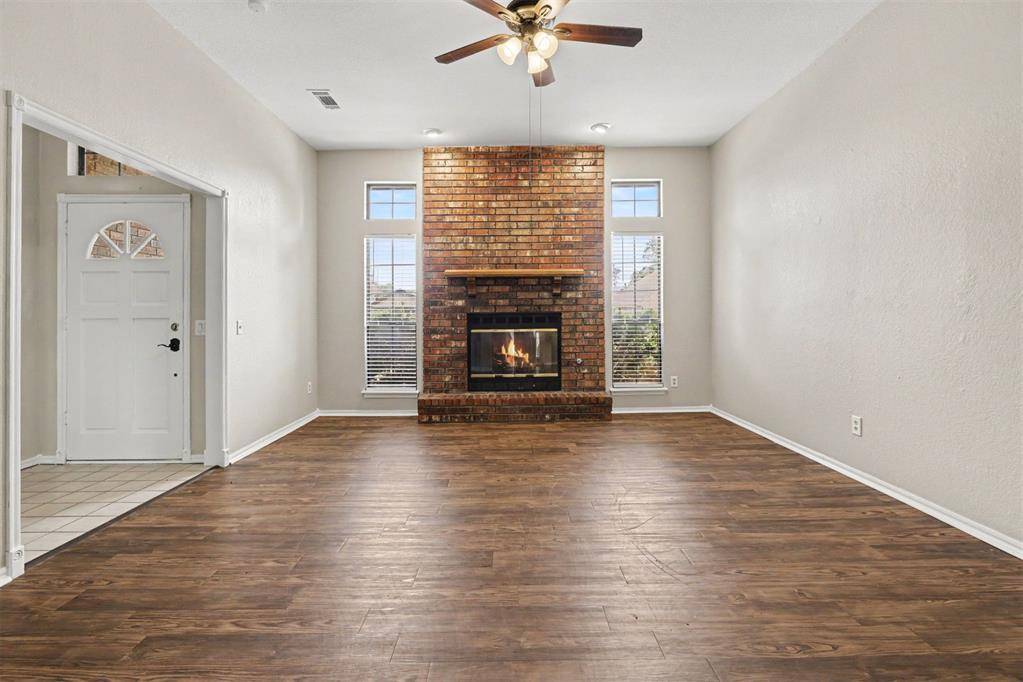 1109 SW 133rd ST, Oklahoma City, OK 73170