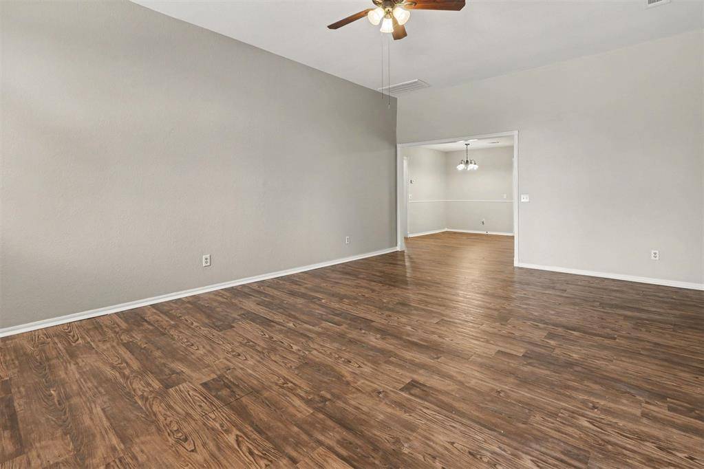 1109 SW 133rd ST, Oklahoma City, OK 73170