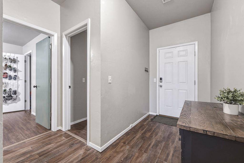 1849 Land Run DR, El Reno, OK 73036